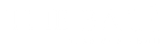 The Balé, Nusa Dua – Bali  5-star